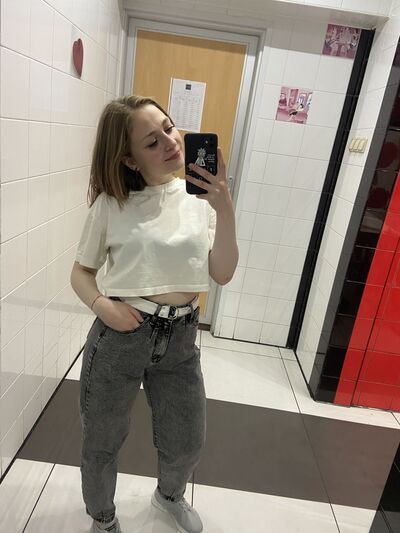  ,   , 23 ,   