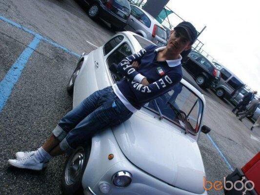  Riccione,   REDISAN, 41 ,   