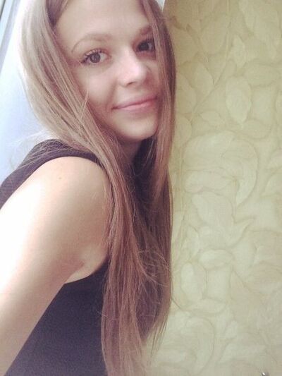  ,   , 23 ,   ,   , c , 