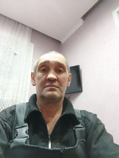  ,   , 52 ,   ,   