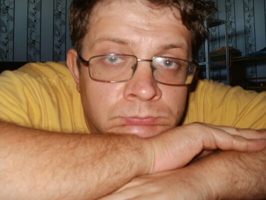  ,   Andrey, 44 ,   ,   , c 