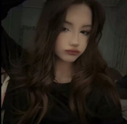  ,   , 19 ,  