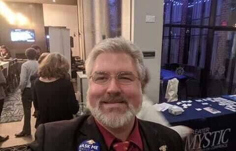  Biddeford,   Alexander, 57 ,   ,   , c 