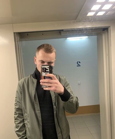  --,   , 40 ,   ,   , c , 