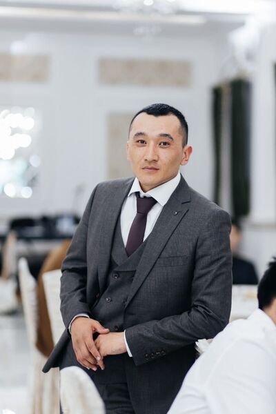  ,   ALTAY, 31 ,   ,   