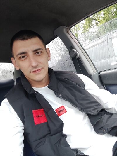  -,   , 28 ,   ,   