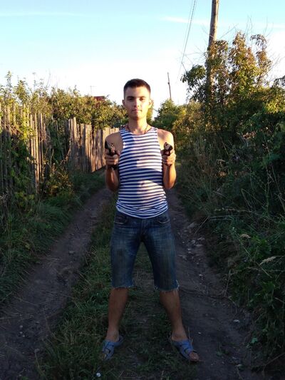  ,   , 25 ,   ,   , c 