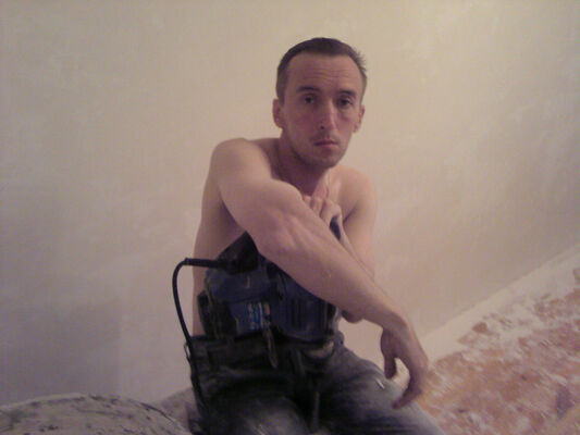   ,   Sasha, 47 ,   , 