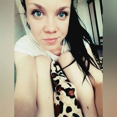  18908357  Anastasiya, 31 ,    