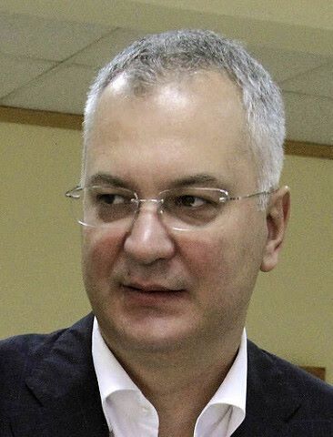  -,   , 63 ,   ,   