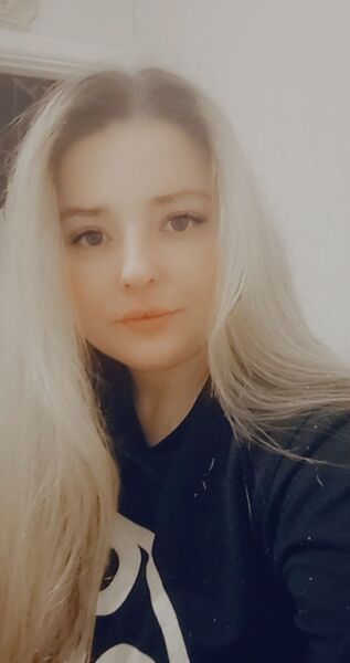  ,   , 29 ,     , c 