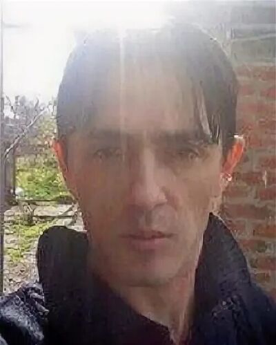  ,   , 44 ,   ,   , c , 