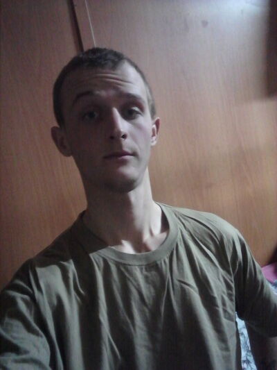  ,   DenVsemaguhi, 30 ,   ,   , c 