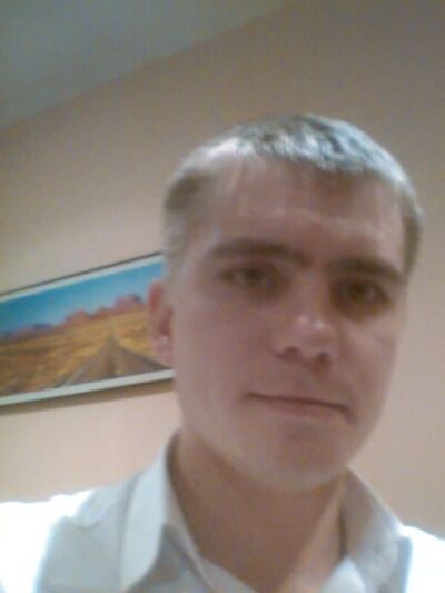  ,   Shuranik, 37 ,   ,   , c 