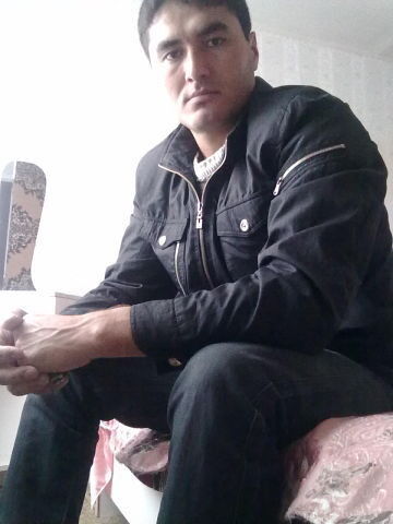  ,   Abduraxim, 35 ,   ,   , c 