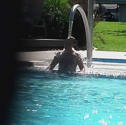  ,   Marko, 46 ,   ,   , c , 