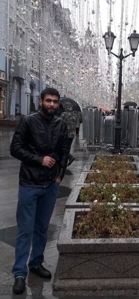  ,   Safar, 35 ,   ,   
