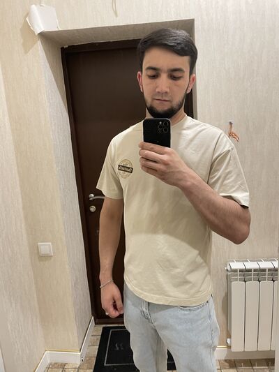 -,   , 26 ,   ,   , 