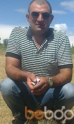 ���������� �������, ���� ������� Zaxar, 44 ����, ������������ ��� ����� � ���������, c�������� ���������