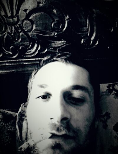  ,   Lev, 41 ,   ,   , c 