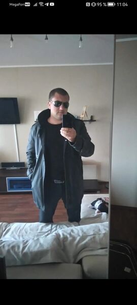  ,   Andrey, 41 ,   ,   