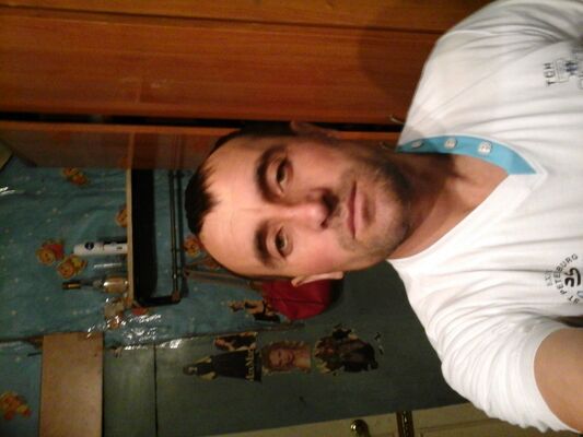  ,   Vafo, 46 ,   , 