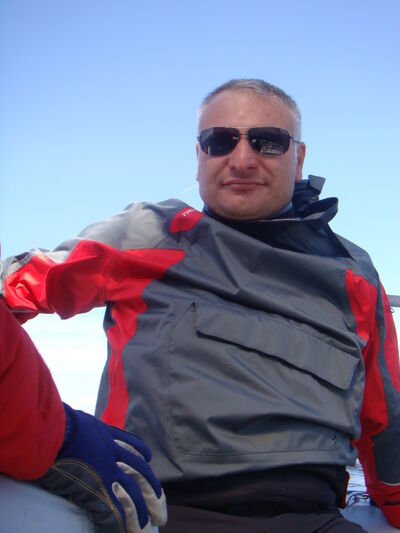  ,   , 48 ,  