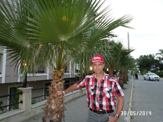  -,   , 62 ,   ,   , c 
