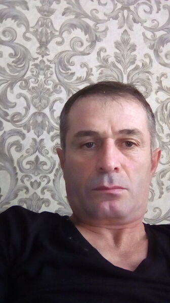  ,   Ruslan, 50 ,   ,   , c 