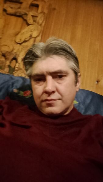  ,   , 42 ,   ,   , c , 