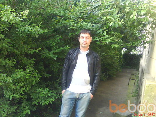  ,   Ddiimaa, 42 ,   