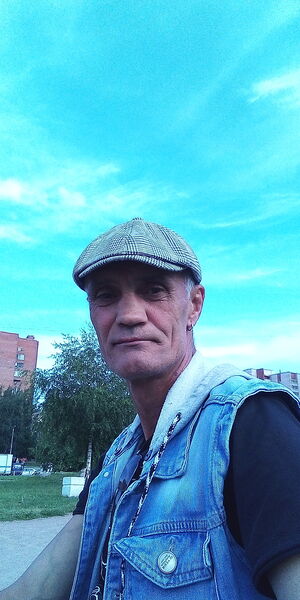  ,   , 52 ,   ,   , c 