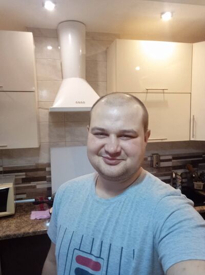  ,   , 31 ,   ,   , c , 
