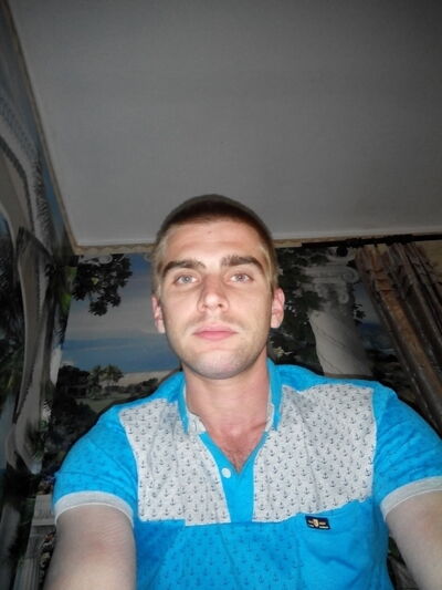  ,   Dima, 35 ,   