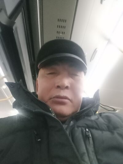  ,   , 59 ,   ,   