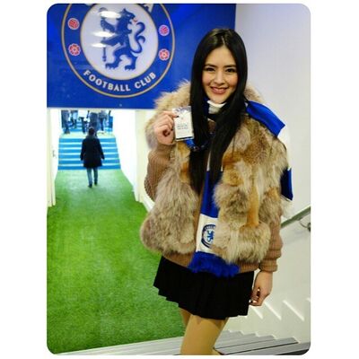  ,   Jessica, 35 ,   ,   