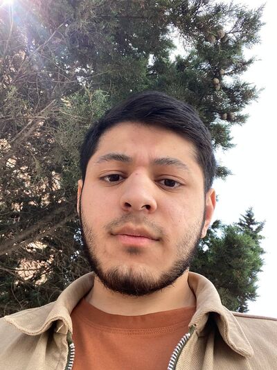  ,   Mister, 21 ,   ,   
