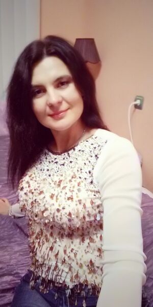  ,   , 49 ,   ,   , c 