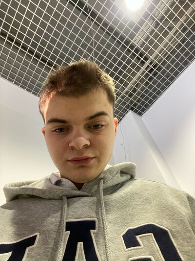  ,   , 23 ,   ,   