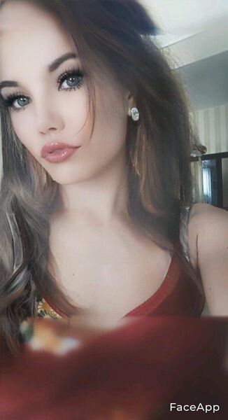  -,   , 23 ,   