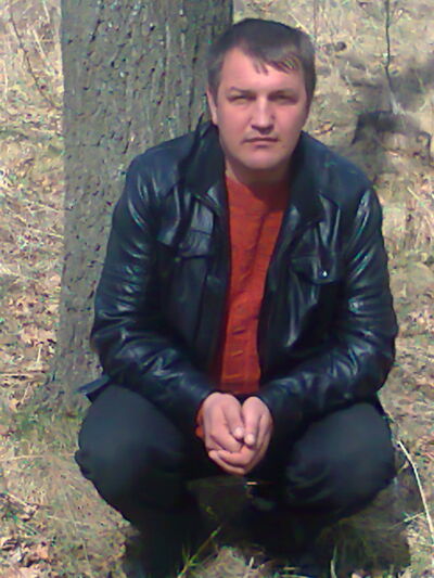  ,   , 48 ,   , 