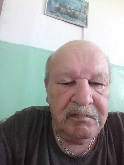  ,   , 66 ,   ,   , c 