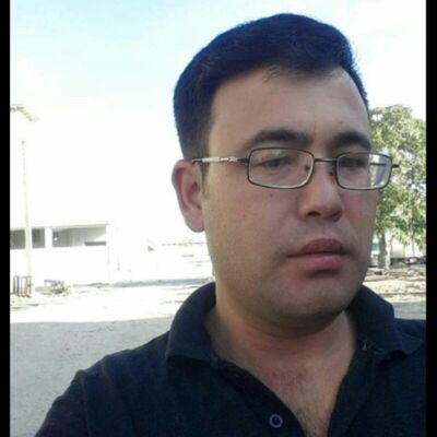  -,   , 38 ,     , c , 