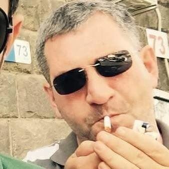  ,   Zaza, 53 ,   