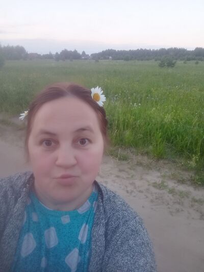  ,    , 44 ,   ,   