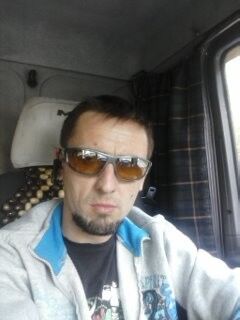  6067107  , 41 ,    