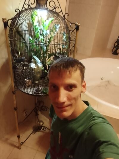  -,   , 38 ,   ,   , c 