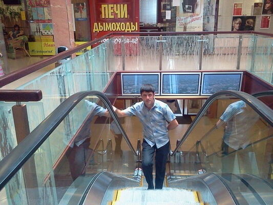  ,   Ruslan, 45 ,   ,   , c 
