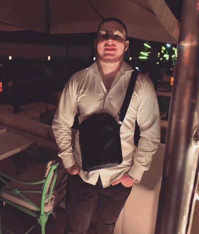  ,   , 26 ,   ,   , c 