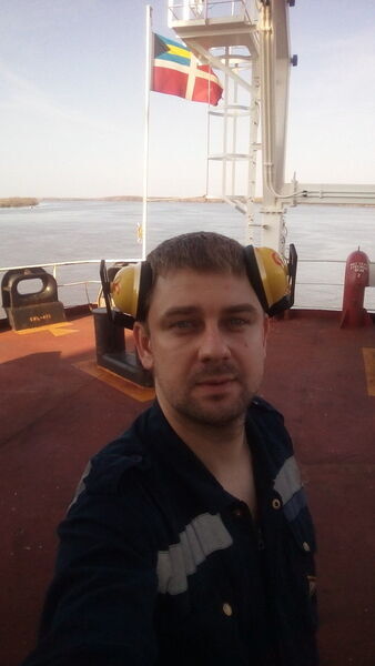  -,   , 37 ,   ,   , c 